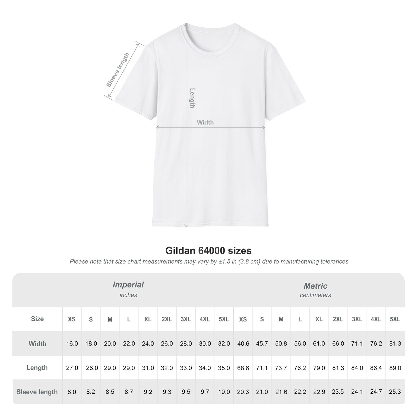 Wolf Face T‑Shirt  Frosty Snow Dog Portrait Tee