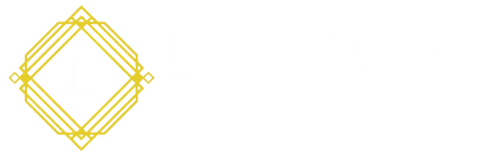 LoveWord