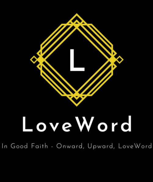 LoveWord